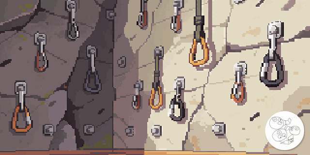 anchor_bolts_wall