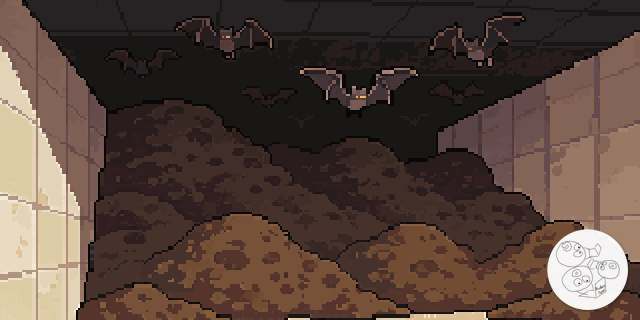bat_roost