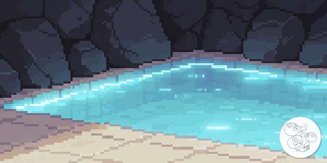 bioluminescent_pool