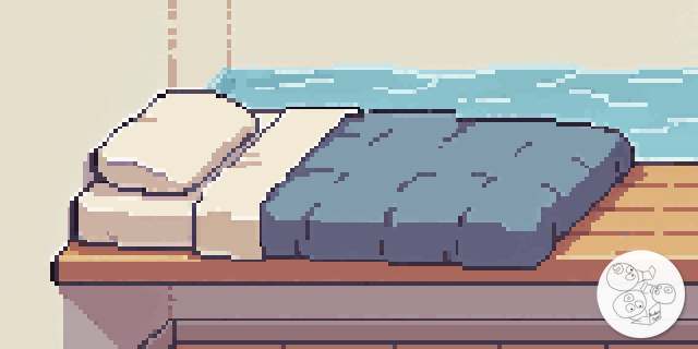 bivouac_ledge