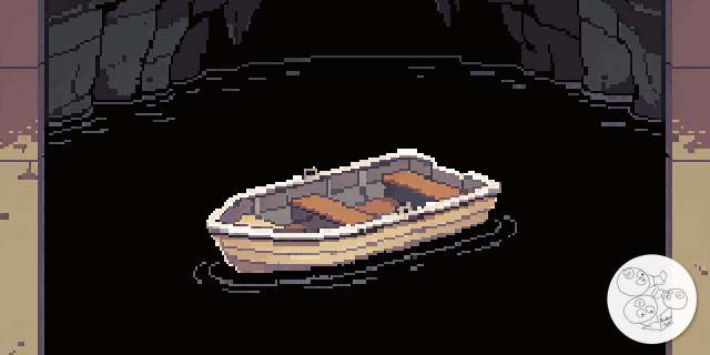 boat_cave_lake
