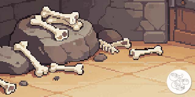 bone_pile_cave