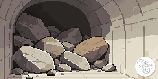 boulder_choke