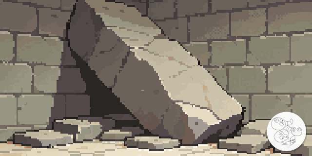 breakdown_pile