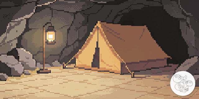 camp_underground
