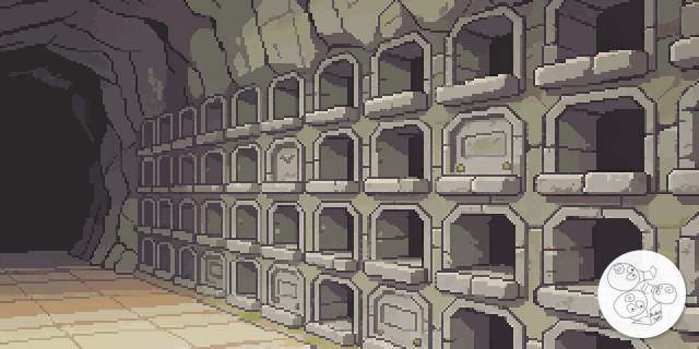 catacomb_niches