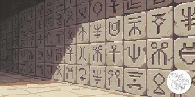 cave_carvings