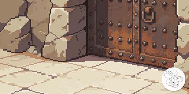 cave_door_iron