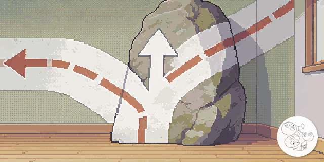 cave_junction_marked