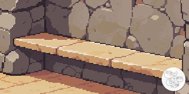 cave_map_ledge