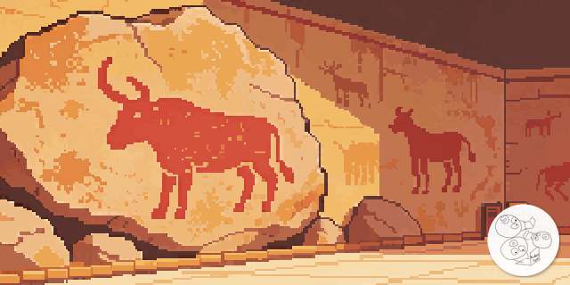 cave_paintings_ochre