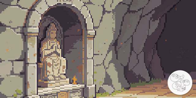 cave_shrine_old