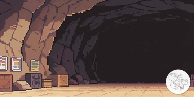 chamber_great