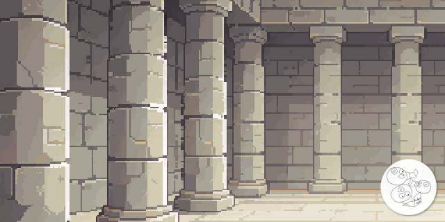 chamber_pillars