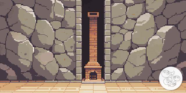 chimney_climb