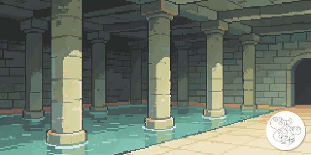 cistern_underground