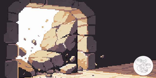 collapse_fresh