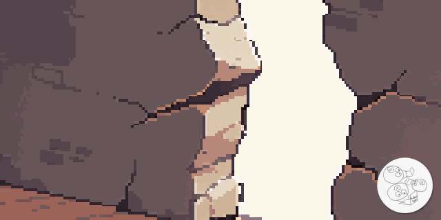 crack_widening