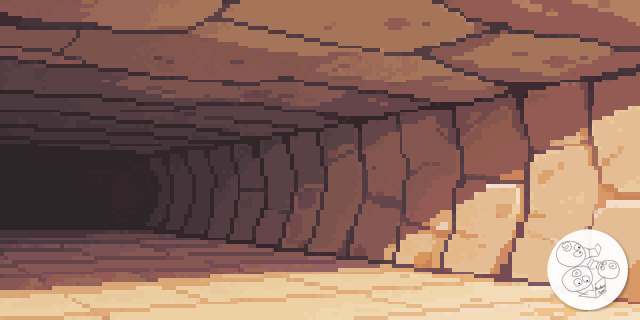 crawl_tunnel
