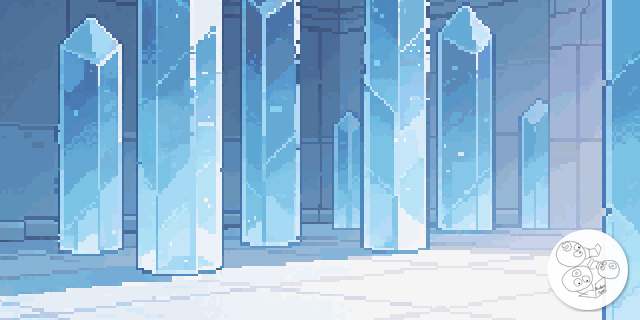 crystal_chamber_blue