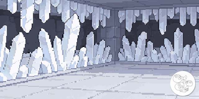 crystal_chamber_white