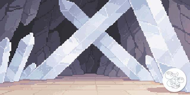 crystal_giant_beams