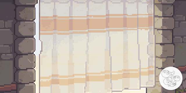 curtain_formation