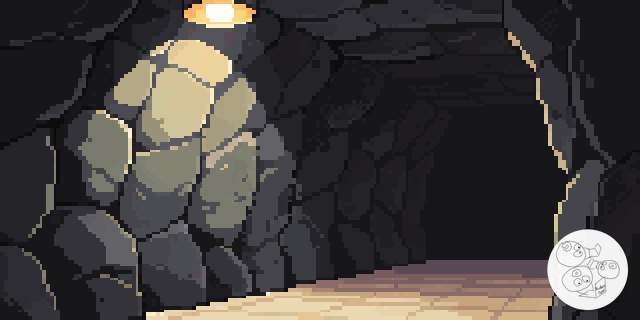 dark_passage_lamp