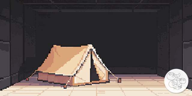 deep_camp_final