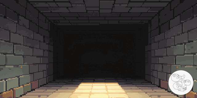 deep_dark_void