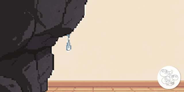 drip_pool_ceiling