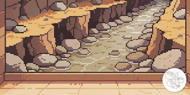 dry_streambed_cave