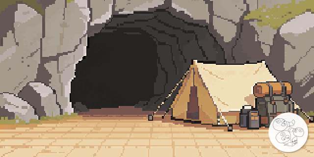 entrance_camp