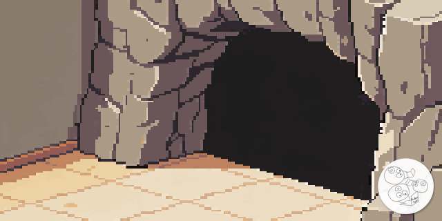 entrance_cliff