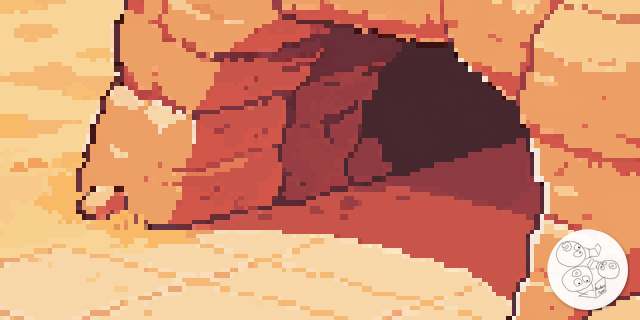 entrance_desert