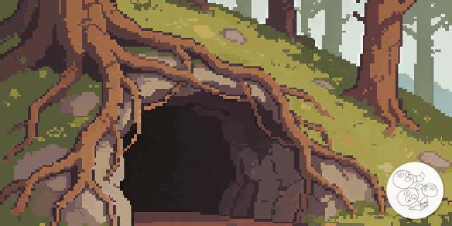 entrance_forest