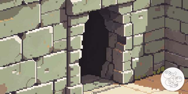 entrance_ruin