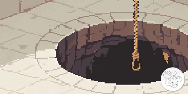entrance_sinkhole