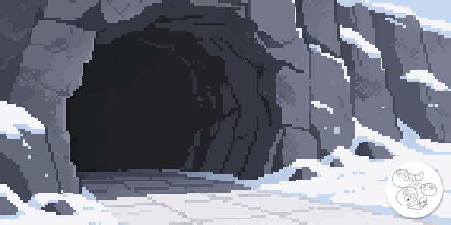 entrance_snow