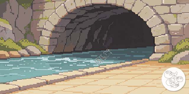 entrance_water