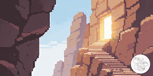exit_climb_out