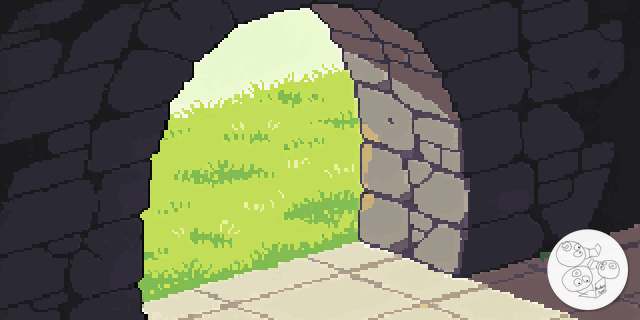 exit_meadow