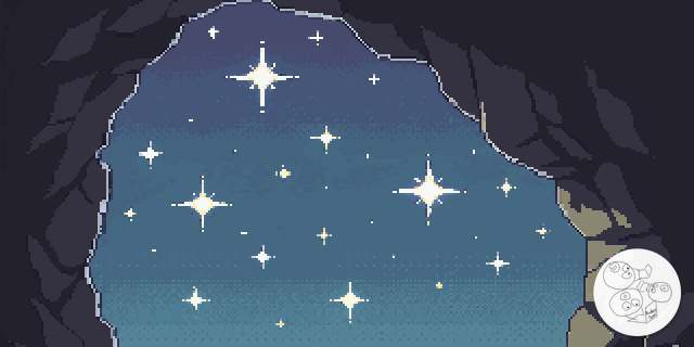 exit_night_stars