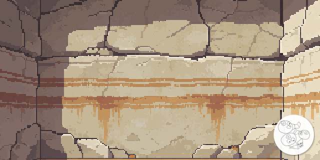 flood_line_wall