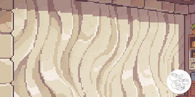 flowstone_wall