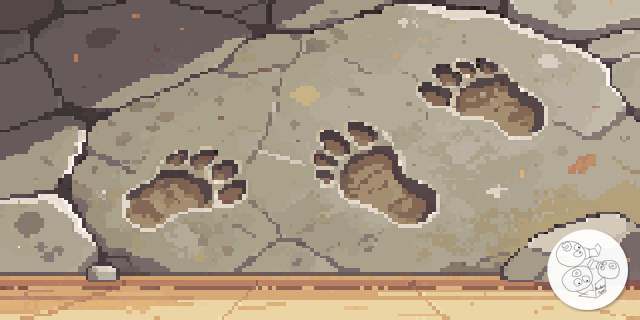fossil_footprints