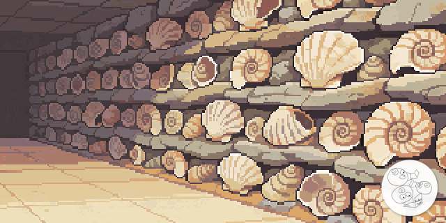 fossil_wall