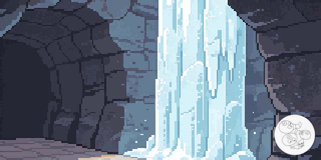 frozen_waterfall_cave