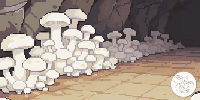 fungus_garden_cave