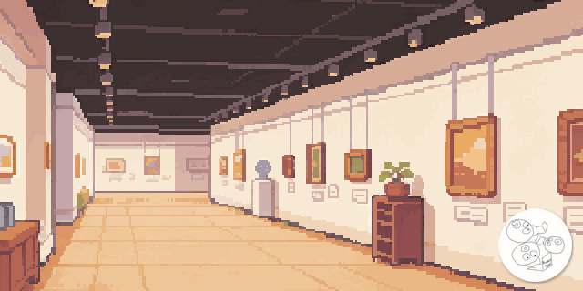 gallery_wide